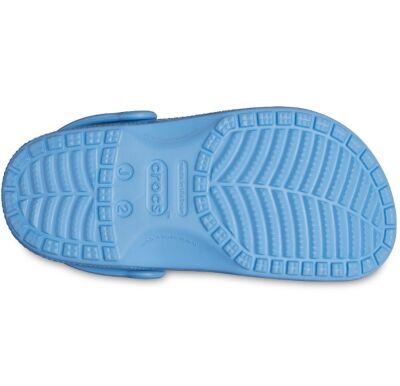 CROCS STITCH CLASSIC CLOG K ÇOCUK TERLİK 209464 - 4