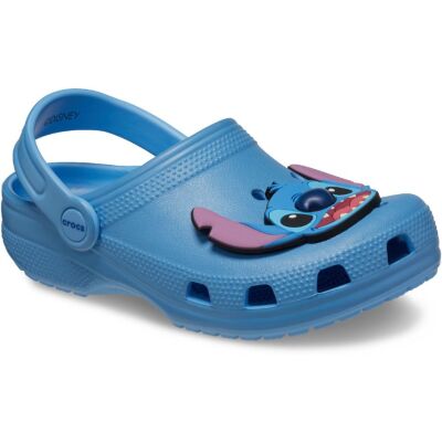 CROCS STITCH CLASSIC CLOG K ÇOCUK TERLİK 209464 - 5