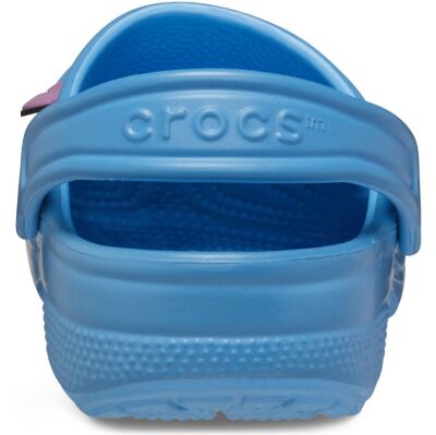CROCS STITCH CLASSIC CLOG K ÇOCUK TERLİK 209464 - 6