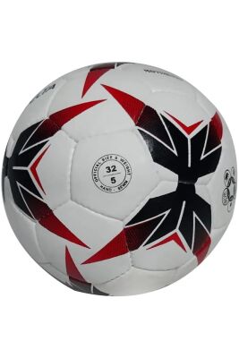 DELTA MOVIMENTO EL DİKİŞLİ FUTBOL TOPU - 2