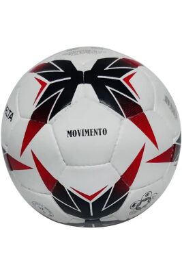 DELTA MOVIMENTO EL DİKİŞLİ FUTBOL TOPU - 3