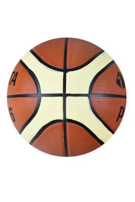 DELTA PRO X KAUÇUK BASKETBOL TOPU 5-6-7 NUMARA - 5