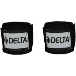DELTA SBB779 BOKS BANDAJI-3.5metre - DELTA