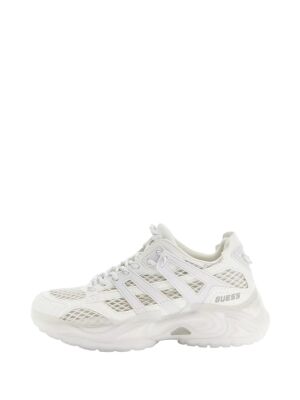 GUESS BELLUNA KADIN SNEAKER FLJBLLELE12 - 1