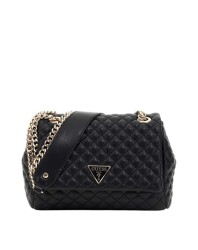 GUESS ECO RIANEE CNRTBLE X KADIN ÇANTA HWEQG954121 - GUESS