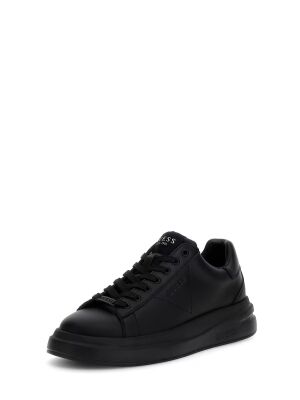 GUESS ELBA ERKEK SNEAKER FMJLBALEA12 - 1