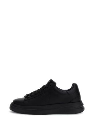 GUESS ELBA ERKEK SNEAKER FMJLBALEA12 - 2