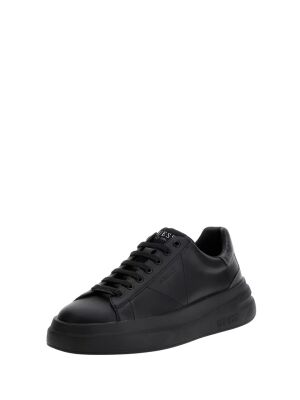 GUESS ELBA ERKEK SNEAKER FMPVIBLEA12 - 1