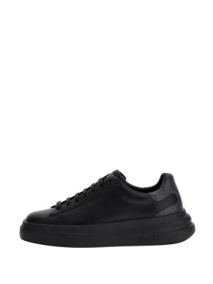 GUESS ELBA ERKEK SNEAKER FMPVIBLEA12 - 2