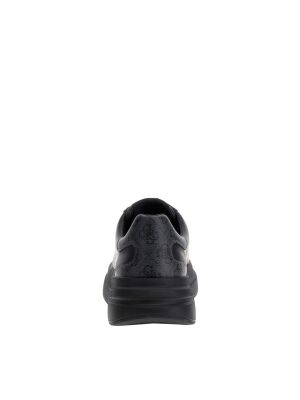 GUESS ELBA ERKEK SNEAKER FMPVIBLEA12 - 4