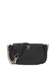GUESS FEDORA SHOULDER BAG KADIN ÇANTA HWBG9519170 - GUESS