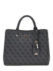 GUESS MERIDIAN GIRLFRIEND KADIN ÇANTA HWSG8778060 - GUESS