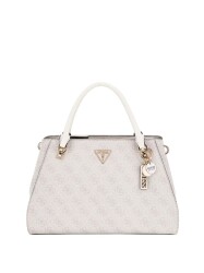 GUESS NOELLE LUXURY SATCHE KADIN ÇANTA HWBD7879070 - GUESS