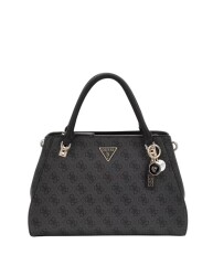 GUESS NOELLE LUXURY SATCHE KADIN ÇANTA HWBG7879070 - GUESS