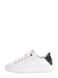 GUESS RONII KADIN SNEAKER FLJRONFAL12 - GUESS