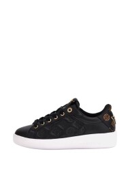GUESS RONII KADIN SNEAKER FLJRONFAL12 - GUESS