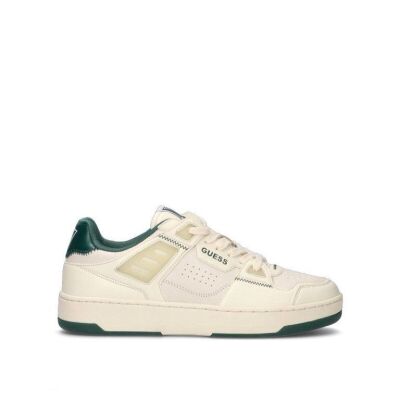 GUESS VINCENT ERKEK SNEAKER FMJVINLEA12 - 1