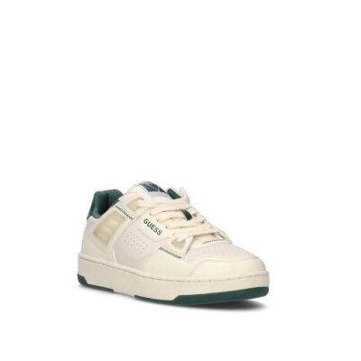 GUESS VINCENT ERKEK SNEAKER FMJVINLEA12 - 2