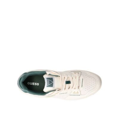 GUESS VINCENT ERKEK SNEAKER FMJVINLEA12 - 3