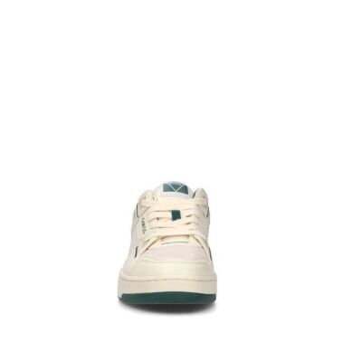 GUESS VINCENT ERKEK SNEAKER FMJVINLEA12 - 5