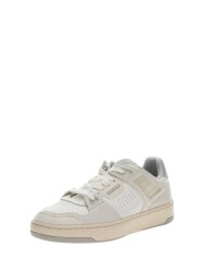GUESS VINCENT ERKEK SNEAKER FMJVINPEL12 - GUESS