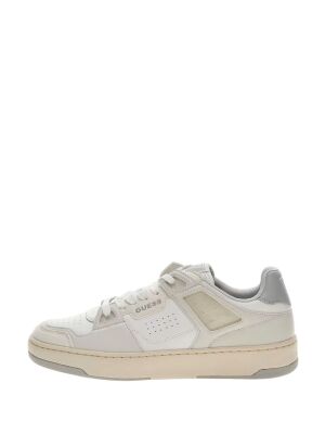 GUESS VINCENT ERKEK SNEAKER FMJVINPEL12 - 2