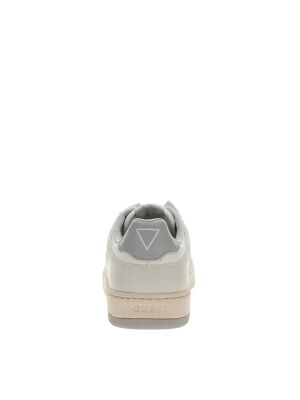 GUESS VINCENT ERKEK SNEAKER FMJVINPEL12 - 4