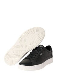 GUESS VINCI ERKEK SNEAKER FMJVICFAL12 - GUESS
