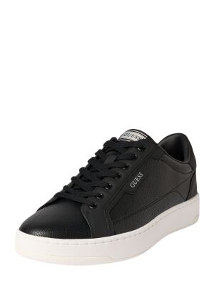 GUESS VINCI ERKEK SNEAKER FMJVICFAL12 - 2