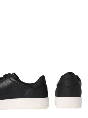 GUESS VINCI ERKEK SNEAKER FMJVICFAL12 - 3