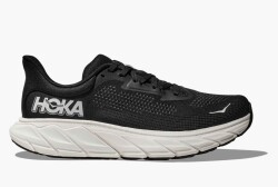HOKA M ARAHI 7 ERKEK SPOR AYAKKABI 1147850 - HOKA