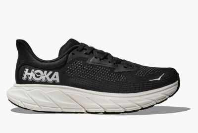 HOKA M ARAHI 7 ERKEK SPOR AYAKKABI 1147850 - 1
