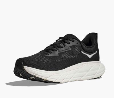 HOKA M ARAHI 7 ERKEK SPOR AYAKKABI 1147850 - 3