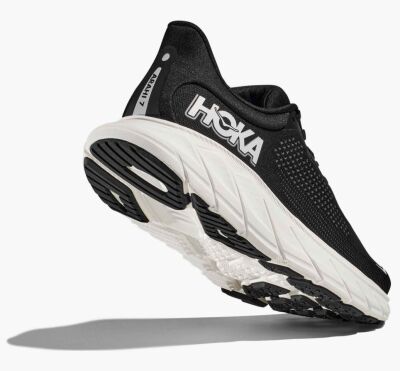 HOKA M ARAHI 7 ERKEK SPOR AYAKKABI 1147850 - 4