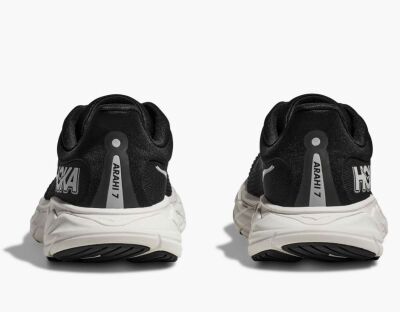 HOKA M ARAHI 7 ERKEK SPOR AYAKKABI 1147850 - 5