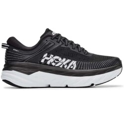 HOKA M BONDI 7 ERKEK SPOR AYAKKABI 1110518 - HOKA