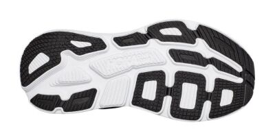 HOKA M BONDI 7 ERKEK SPOR AYAKKABI 1110518 - 5