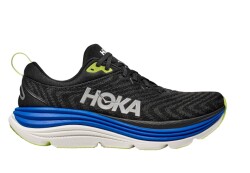 HOKA M GAVIOTA 5 ERKEK SPOR AYAKKABI 1127929 - HOKA