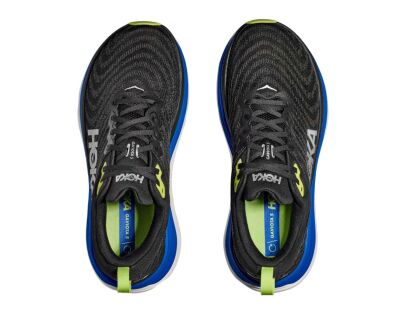 HOKA M GAVIOTA 5 ERKEK SPOR AYAKKABI 1127929 - 2