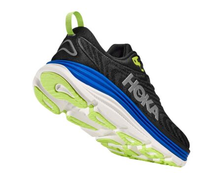HOKA M GAVIOTA 5 ERKEK SPOR AYAKKABI 1127929 - 4
