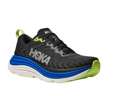 HOKA M GAVIOTA 5 ERKEK SPOR AYAKKABI 1127929 - 6
