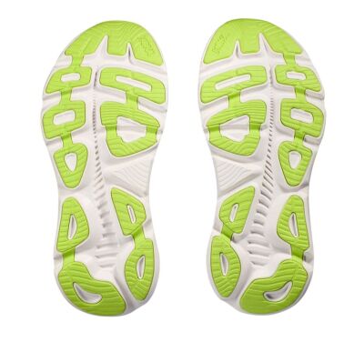 HOKA M GAVIOTA 5 ERKEK SPOR AYAKKABI 1127929 - 7