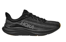 HOKA M SOLIMAR ERKEK SPOR AYAKKABI 1123074 - HOKA