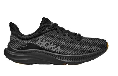 HOKA M SOLIMAR ERKEK SPOR AYAKKABI 1123074 - 1