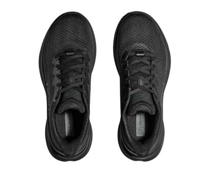 HOKA M SOLIMAR ERKEK SPOR AYAKKABI 1123074 - 2