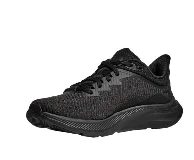 HOKA M SOLIMAR ERKEK SPOR AYAKKABI 1123074 - 3