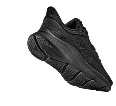 HOKA M SOLIMAR ERKEK SPOR AYAKKABI 1123074 - 4