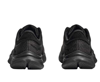 HOKA M SOLIMAR ERKEK SPOR AYAKKABI 1123074 - 5