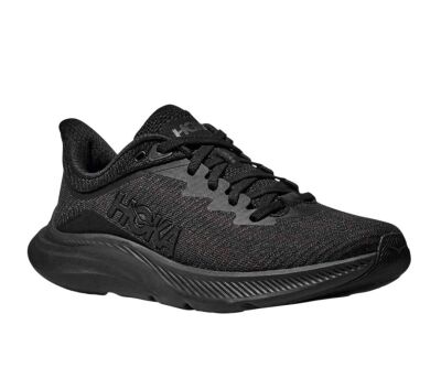 HOKA M SOLIMAR ERKEK SPOR AYAKKABI 1123074 - 6