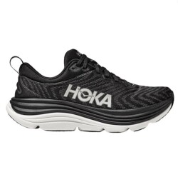 HOKA W GAVIOTA 5 UNISEX SPOR AYAKKABI 1134235 - HOKA